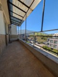 Продава 3-СТАЕН, град София, Витоша • 316000 € / 618042.28 лв. • 44308504 8