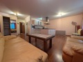 Продава 3-СТАЕН, град София, Витоша • 316000 € / 618042.28 лв. • 44308504 2