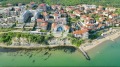 Продава 3-СТАЕН, област Бургас, гр. Свети Влас • 210000 € / 410724.30 лв. • 75041003 15