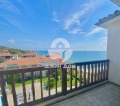 Продава 3-СТАЕН, област Бургас, гр. Свети Влас • 210000 € / 410724.30 лв. • 75041003 13