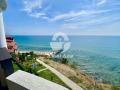 Продава 3-СТАЕН, област Бургас, гр. Свети Влас • 210000 € / 410724.30 лв. • 75041003 14