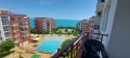Продава  3-стаен област Бургас , гр. Свети Влас , 90 кв.м | 46156345 - изображение [12]