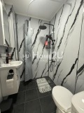 Продава  3-стаен град Варна , Център , 76 кв.м | 97778311 - изображение [8]