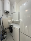 Продава  3-стаен град Варна , Център , 76 кв.м | 97778311 - изображение [9]
