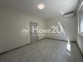 Продава  3-стаен град Варна , Център , 76 кв.м | 97778311 - изображение [5]