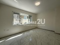 Продава  3-стаен град Варна , Център , 76 кв.м | 97778311 - изображение [4]