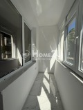 Продава  3-стаен град Варна , Център , 76 кв.м | 97778311 - изображение [11]