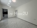 Продава  3-стаен град Варна , Център , 76 кв.м | 97778311 - изображение [3]