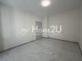 Продава  3-стаен град Варна , Център , 76 кв.м | 97778311 - изображение [7]