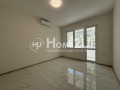 Продава  3-стаен град Варна , Център , 76 кв.м | 97778311 - изображение [6]
