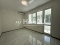 Продава  3-стаен град Варна , Център , 76 кв.м | 97778311 - изображение [2]