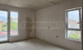 Продава  3-стаен област Бургас , гр. Черноморец , 81 кв.м | 35930165