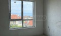 Продава  3-стаен област Бургас , гр. Черноморец , 81 кв.м | 35930165 - изображение [6]