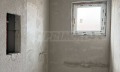 Продава  3-стаен област Бургас , гр. Черноморец , 81 кв.м | 35930165 - изображение [4]