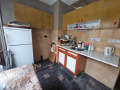 Продава 3-СТАЕН, град Перник, Изток • 120000 € • 89661692 8