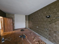Продава 3-СТАЕН, град Перник, Изток • 120000 € • 89661692 3