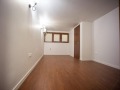 Продава 4-СТАЕН, град София, Люлин 7 • 234990 € • 42438413 — Holmes.bg