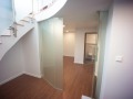 Продава 4-СТАЕН, град София, Люлин 7 • 234990 € • 42438413 — Holmes.bg