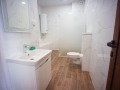 Продава 4-СТАЕН, град София, Люлин 7 • 234990 € • 42438413 — Holmes.bg