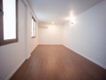 Продава 4-СТАЕН, град София, Люлин 7 • 234990 € • 42438413 — Holmes.bg