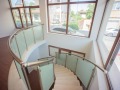 Продава 4-СТАЕН, град София, Люлин 7 • 234990 € • 42438413 — Holmes.bg