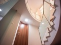 Продава 4-СТАЕН, град София, Люлин 7 • 234990 € • 42438413 — Holmes.bg