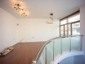 Продава 4-СТАЕН, град София, Люлин 7 • 234990 € • 42438413 — Holmes.bg