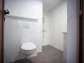 Продава 4-СТАЕН, град София, Люлин 7 • 234990 € • 42438413 — Holmes.bg