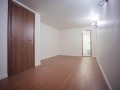 Продава 4-СТАЕН, град София, Люлин 7 • 234990 € • 42438413 — Holmes.bg