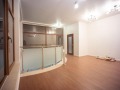 Продава 4-СТАЕН, град София, Люлин 7 • 234990 € • 42438413 — Holmes.bg