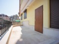 Продава 4-СТАЕН, град София, Люлин 7 • 234990 € • 42438413 — Holmes.bg