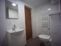 Продава 4-СТАЕН, град София, Люлин 7 • 234990 € • 42438413 — Holmes.bg