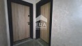 Продава 4-СТАЕН, град Велико Търново, Акация • 257400 € / 503430.64 лв. • 51517775 7