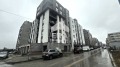 Продава 4-СТАЕН, град Велико Търново, Акация • 257400 € / 503430.64 лв. • 51517775 9