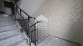 Продава 4-СТАЕН, град Велико Търново, Акация • 257400 € / 503430.64 лв. • 51517775 6