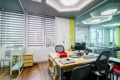 Продава  Офис град София , Люлин 7 , 272 кв.м | 64913065 - изображение [6]