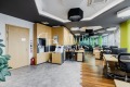 Продава  Офис град София , Люлин 7 , 272 кв.м | 64913065 - изображение [7]