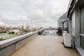 Продава  Офис град София , Люлин 7 , 272 кв.м | 64913065 - изображение [15]
