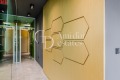 Продава  Офис град София , Люлин 7 , 272 кв.м | 64913065 - изображение [11]