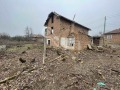 Продава КЪЩА, област Велико Търново, с. Овча могила • 9500 € • 17249705 — Holmes.bg