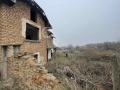 Продава КЪЩА, област Велико Търново, с. Овча могила • 9500 € • 17249705 — Holmes.bg