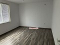 Продава КЪЩА, област Пловдив, с. Радиново • 101500 € • 76024549 — Holmes.bg