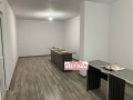 Продава КЪЩА, област Пловдив, с. Радиново • 101500 € • 76024549 — Holmes.bg