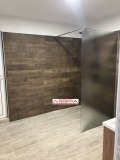 Продава КЪЩА, област Пловдив, с. Радиново • 101500 € • 76024549 — Holmes.bg