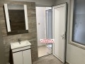 Продава КЪЩА, област Пловдив, с. Радиново • 101500 € • 76024549 — Holmes.bg
