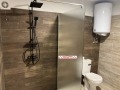 Продава КЪЩА, област Пловдив, с. Радиново • 101500 € • 76024549 — Holmes.bg