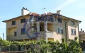 Продава КЪЩА, област Ямбол, с. Миладиновци • 89000 € • 34571297 — Holmes.bg