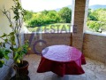 Продава КЪЩА, област Ямбол, с. Миладиновци • 89000 € • 34571297 — Holmes.bg