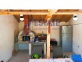 Продава КЪЩА, област Ямбол, с. Миладиновци • 89000 € • 34571297 — Holmes.bg