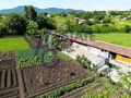 Продава КЪЩА, област Ямбол, с. Миладиновци • 89000 € • 34571297 — Holmes.bg